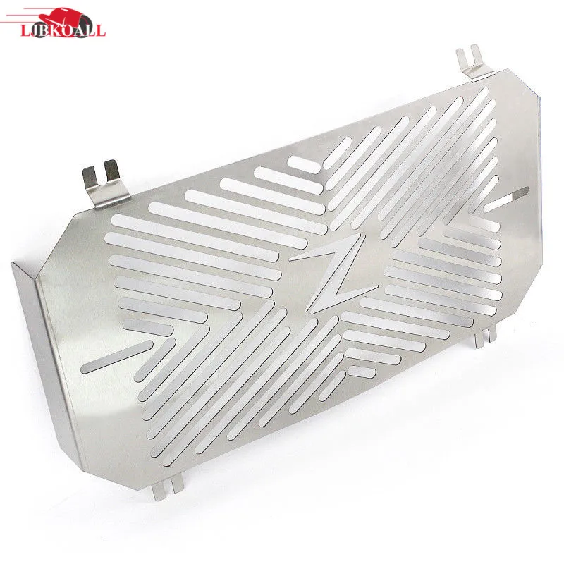 New Arrival For Kawasaki Z900 2017 Stainless Steel...