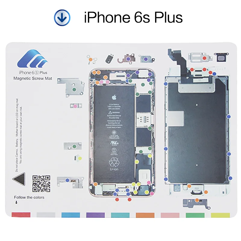 iPhone-6s-Plus