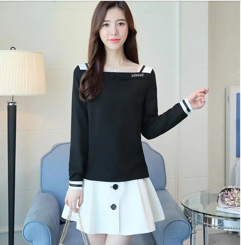 QQ20190112145641