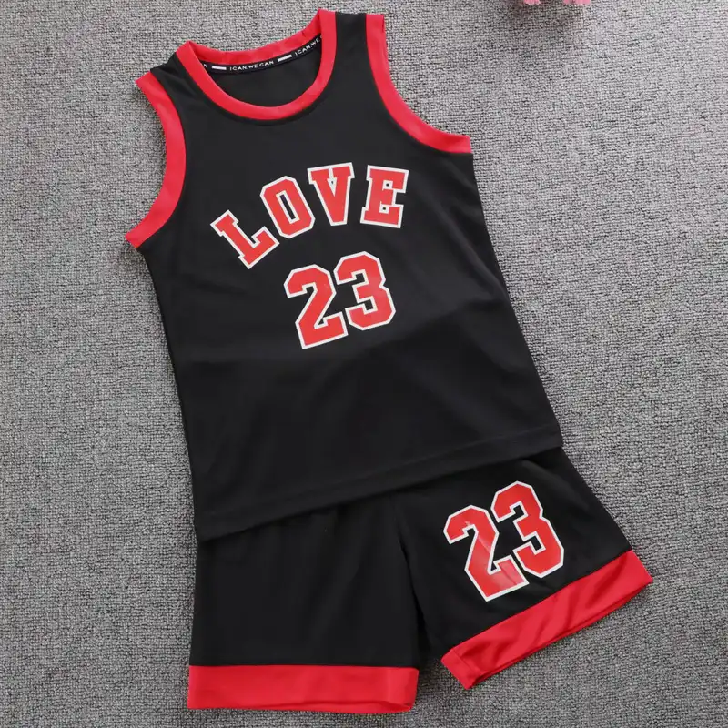 camisetas nba niños aliexpress