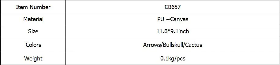 HTB18V24jwvD8KJjy0Flq6ygBFXa2