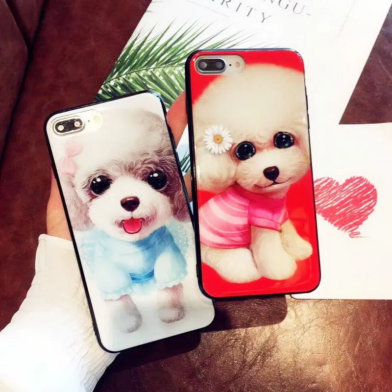 mmexport1533992819186_