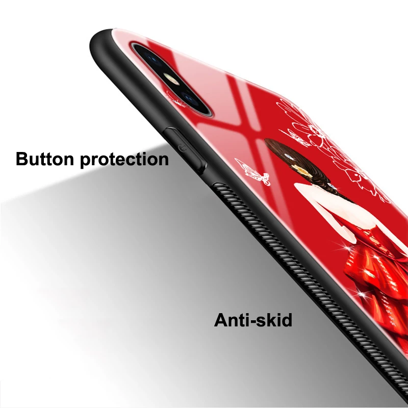 8634042363_1805792280