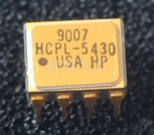 

Integrated Circuit IC Chip HCPL-5430