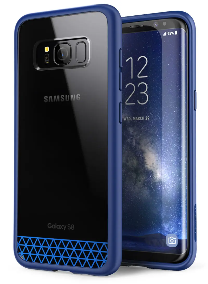 blue-1