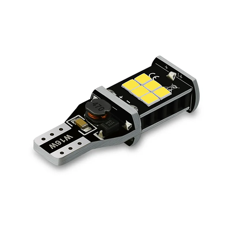 T15-15E-JM-W2 --4