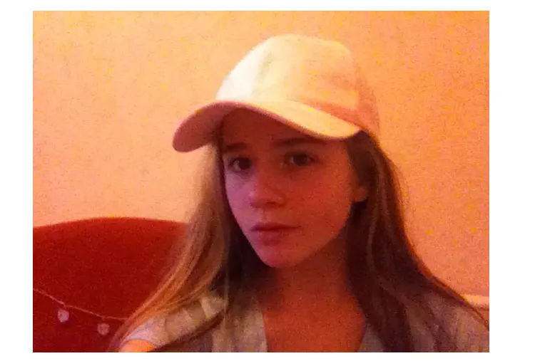 solid-baseball-cap-_01