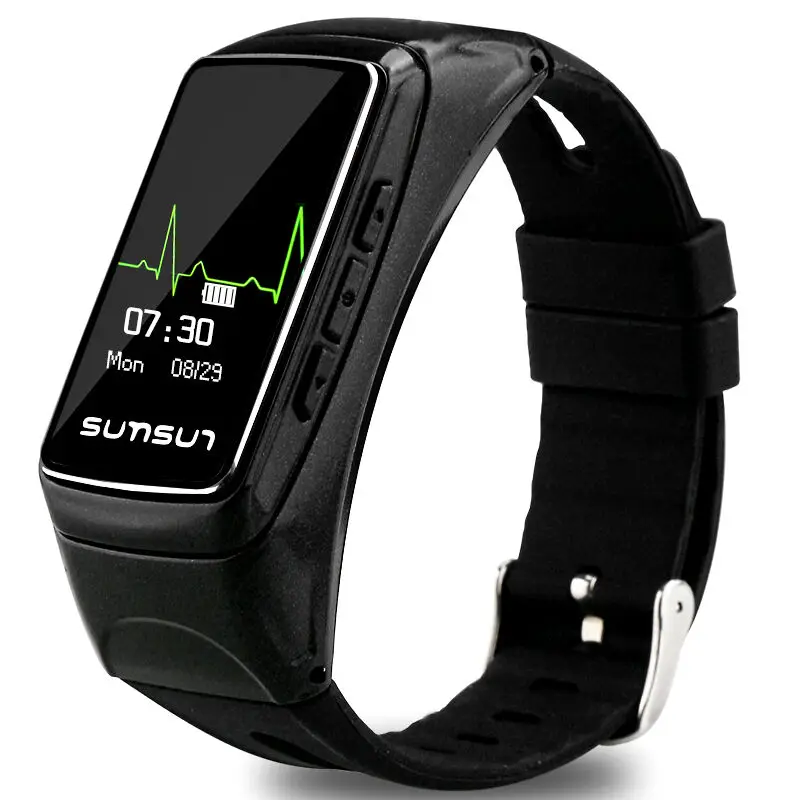 Skf Smartwatch Herzfrequenz Uberprufung Schrittzahler Hand Free Phone Call Answering Armbanduhr Bluetooth Smart Uhr Fur Ios Android Bluetooth Smart Watch Smart Watchwatch For Ios Aliexpress Skf Smartwatch Herzfrequenz Uberprufung Schrittzahler Hand Free Phone Call Answering Armbanduhr Bluetooth Smart Uhr Fur Ios Android Bluetooth Smart Watch Smart Watchwatch For Ios Aliexpress