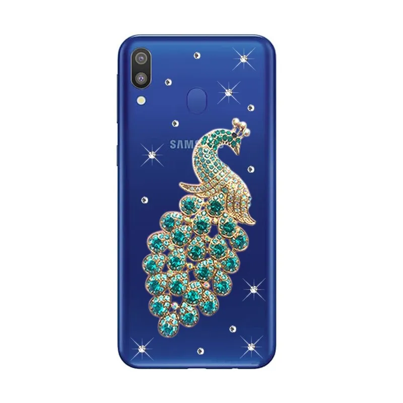 samsung  M20 FYH