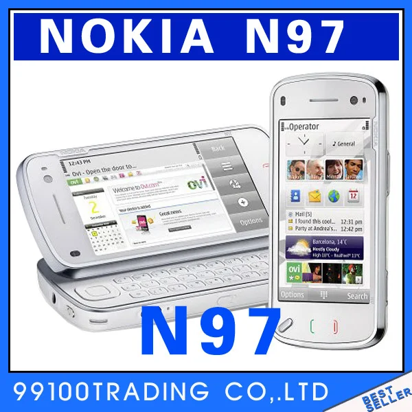 Online Get Cheap Nokia Mini Phones -Aliexpress.com
