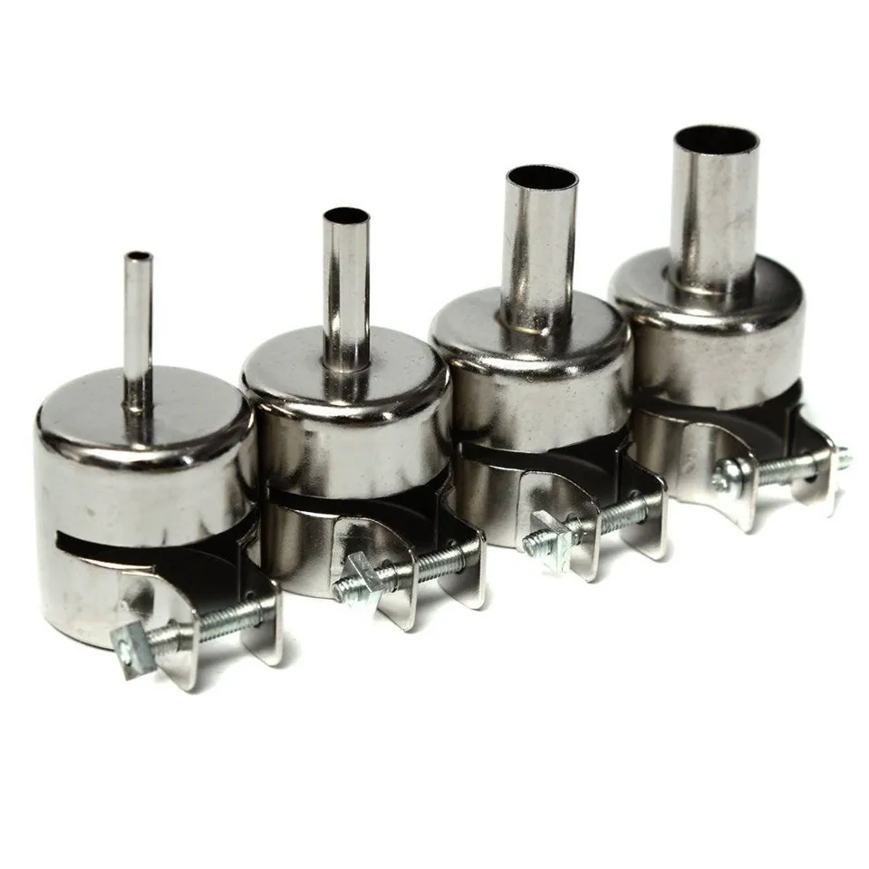 61PgIOh1xuL._SL1200_