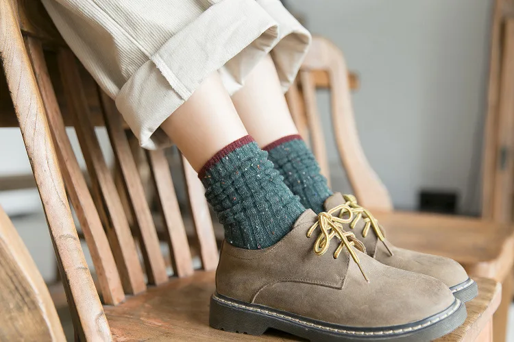 9412800783_100505517