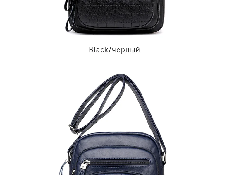 women-bag (7)