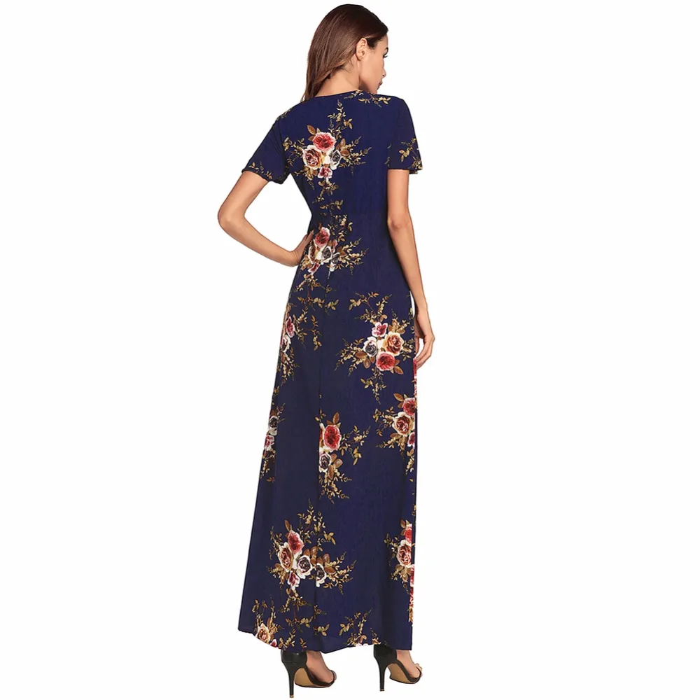 1196-baolan- (6)