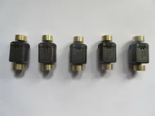 5 teile/los 1/87 Modell Zug Ho Skala Diy Zubehör 12 v Motor PIKO Spezielle (einschließlich schwungrad) Freies Verschiffen