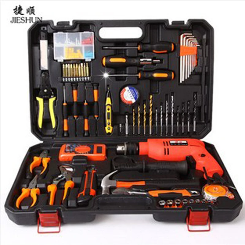 Jebshun-strengthen-German-hardware-maintenance-electrician-toolbox-household-tool-set-combination-Suit-set-with-drill.jpg