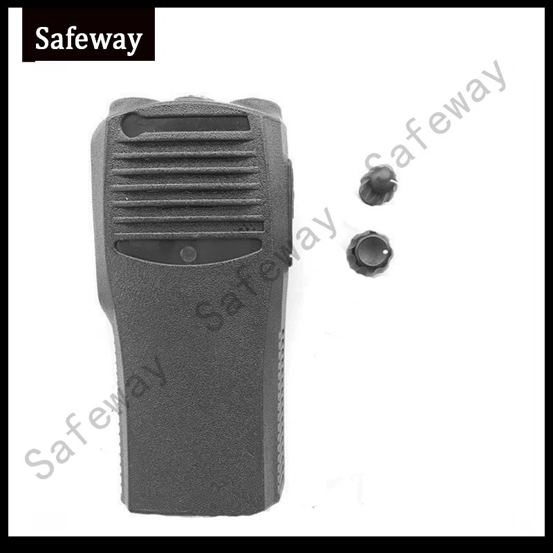 5X двухсторонний корпус радиоприемника для motorola CP040 walkie talkie аксессуары