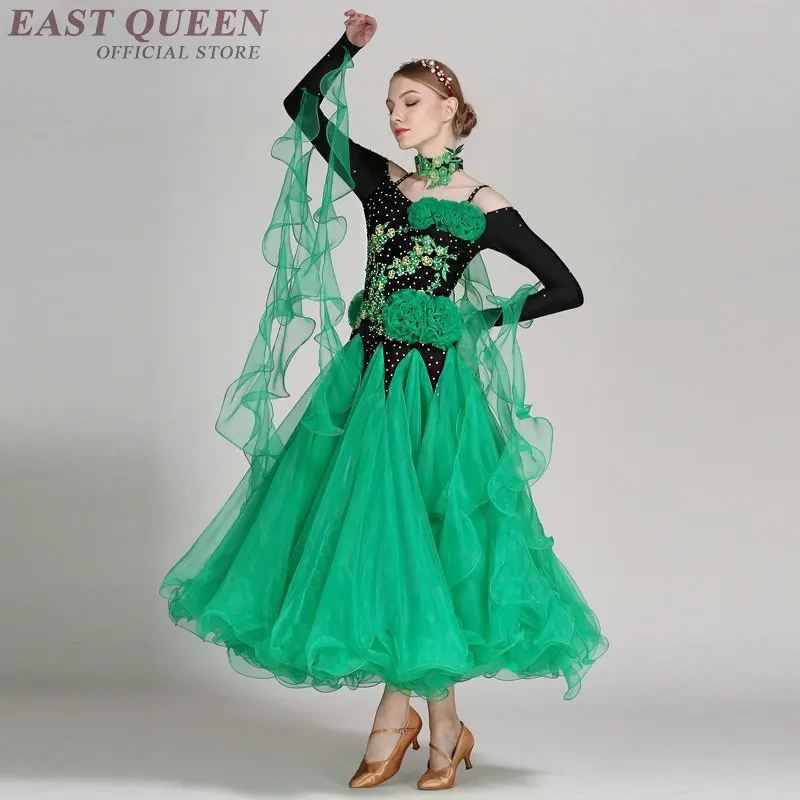 TB2q2JCahwlyKJjSZFNXXcOlpXa_!!1908608132