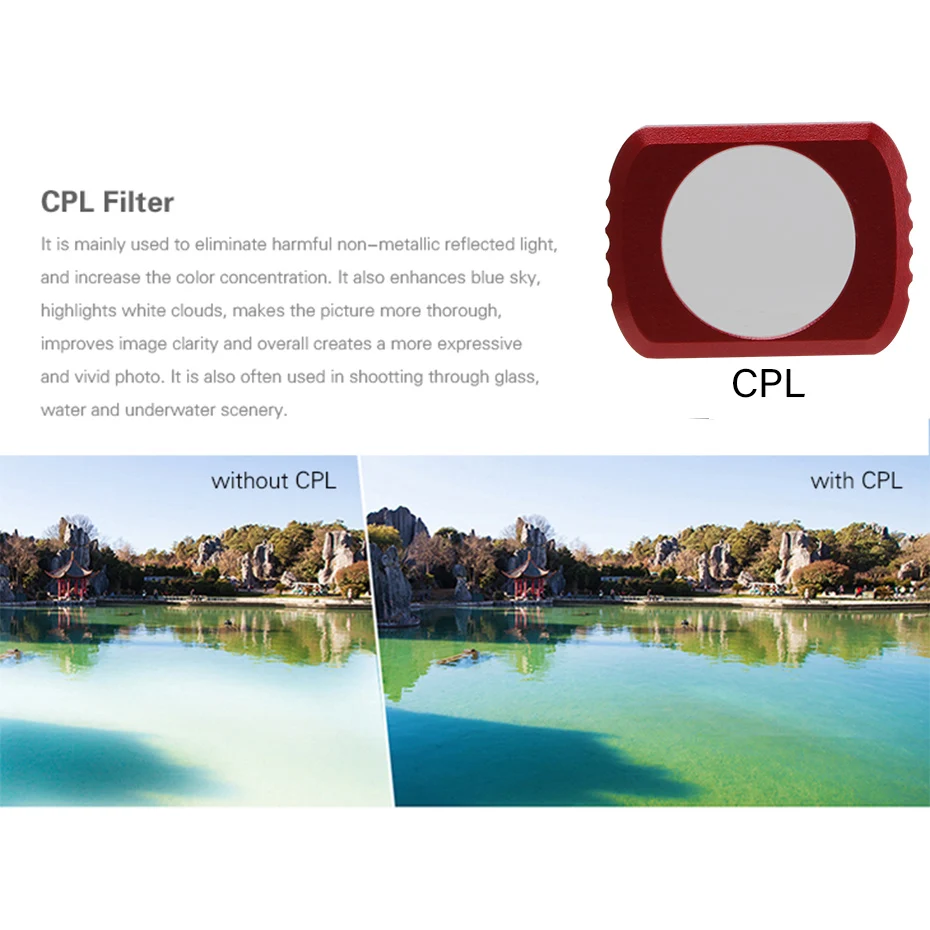 CPL 