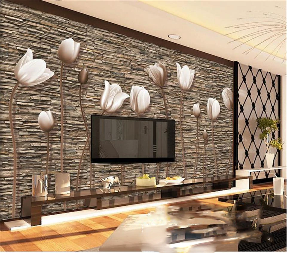 36020170723184351509