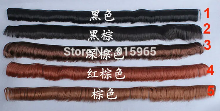 QQ20150324114839