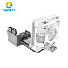 High quality Compatible projector lamp bulb AN-K2LP with housing for Sharp XV-Z2000E DT-400