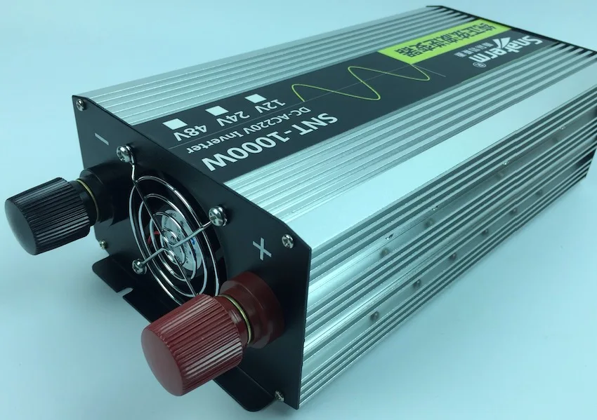 1kw 9