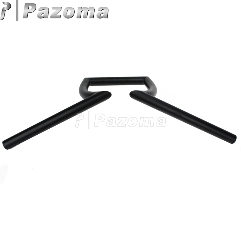 hb-3311-bk  (6)07