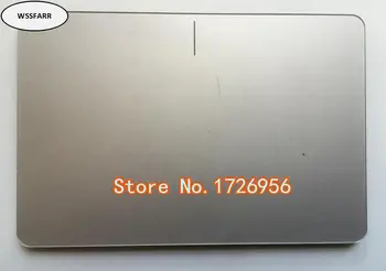 

Genuine Original for Lenovo YOGA 2 13 touchpad mouse board silver AM138000800