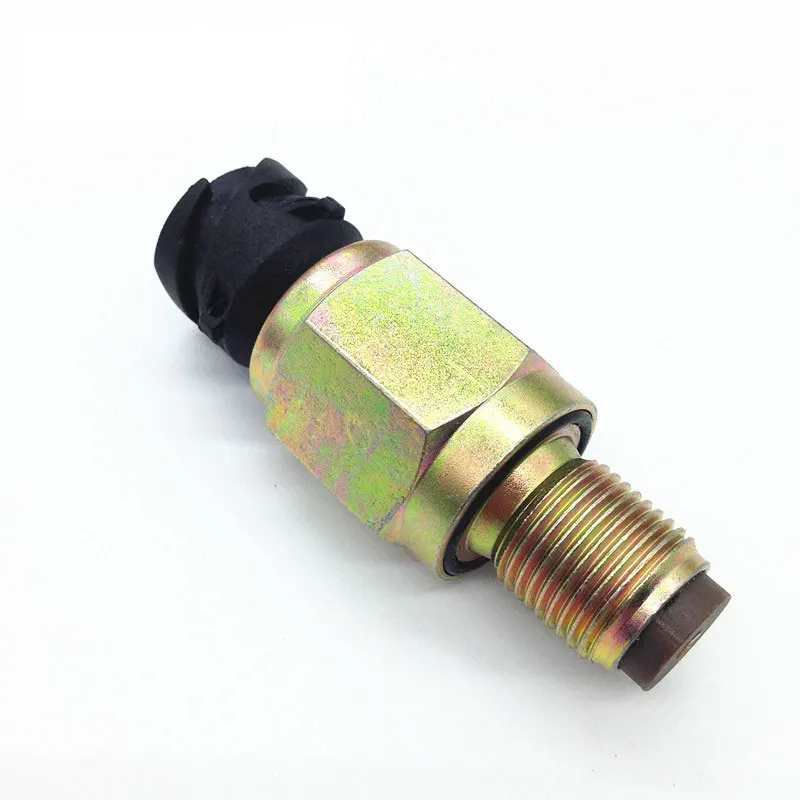 Auto High Quality Speed Odometer Sensor for VOLVO 4pins OE#:31714906880 155422717 Vehicle&Automobiles Sensor Car Accessories Auto High Quality Speed Odometer Sensor for VOLVO 4pins OE#:31714906880 155422717 Vehicle&Automobiles Sensor Car Accessories