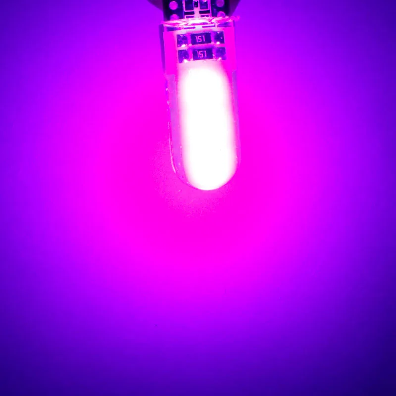 HTB19a0SD4SYBuNjSsphq6zGvVXaj
