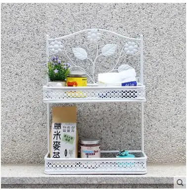 

Tieyi bathroom toilet multi-purpose set up and gargle