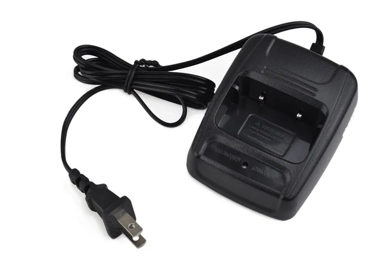 2 шт. Baofeng BF-888S Walkie Airsoft Talkie 16CH FM UHF 400-470 МГц 2-полосный радио коммуникатор передатчик трансивер