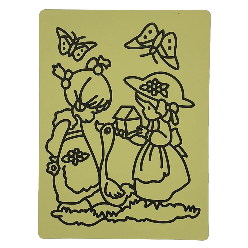 Рисунок 5 - Бесплатная доставка 600 шт