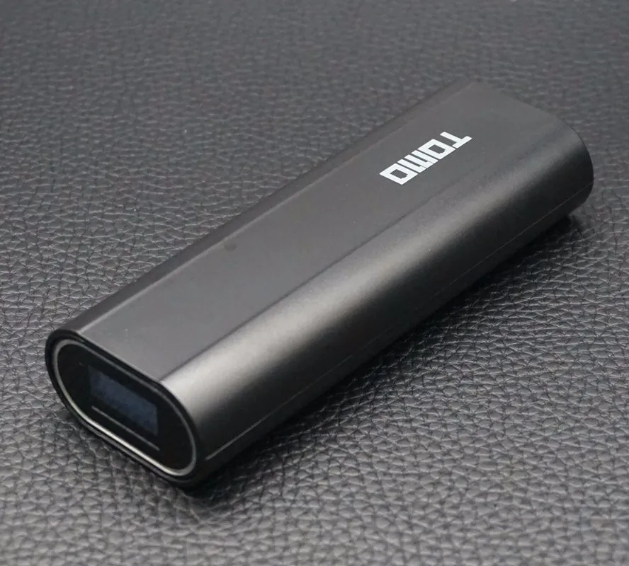 DIY-Power-Bank-Case-External-Backup-18650-Battery-Charger-Station-Powerbank-Box-For-iPhone-MP3-MP4 (2)