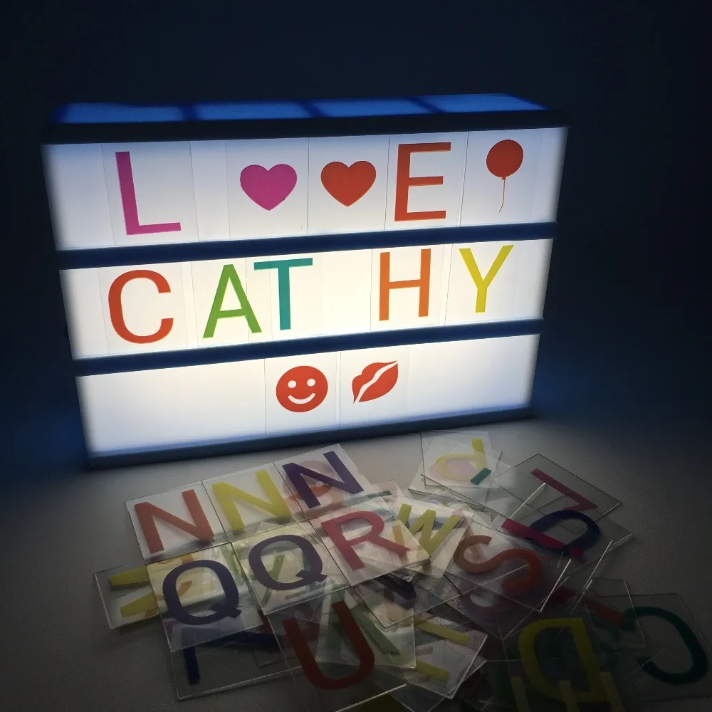 lightbox36