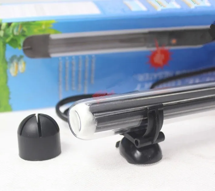 Atman HCH 200 Вт обогреватель|atman heater|heater 200wheater heater |