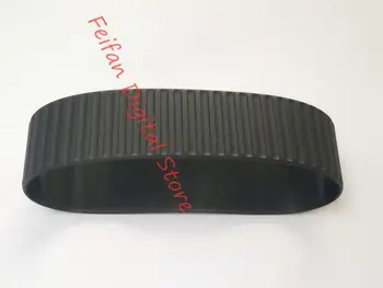 

New for CANON EF-S 10-22mm f / 3.5-4.5 USM ZOOM RUBBER GRIP PART REPAIR