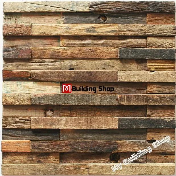 Natural Wood Mosaic Tile Nwmt048 Mosaics Kitchen Backsplash Natural Wood Mosaic Tile Nwmt048 Mosaics Kitchen Backsplash Ancient Wall Tiles