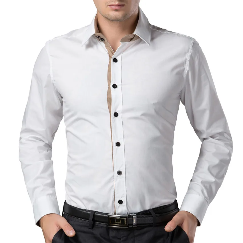 CL5251-2# (3)