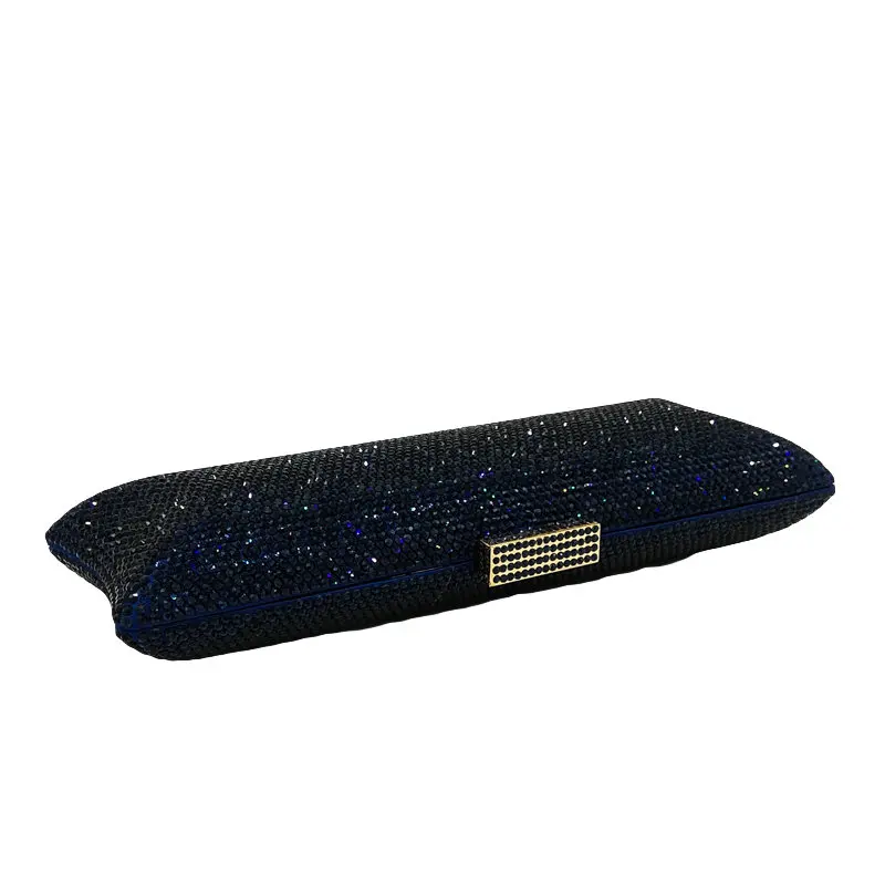 CBG813010-1 (2)