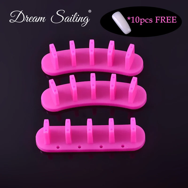 3pcs-Nail-Standing-03