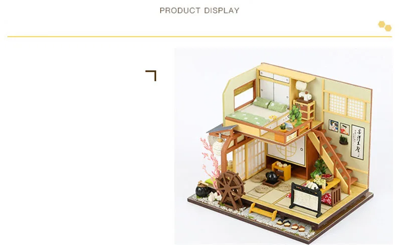 dollhouse (4)