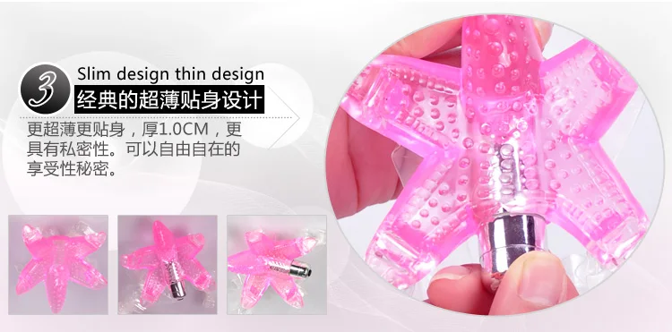 T2XV7oXhpbXXXXXXXX_!!315726737