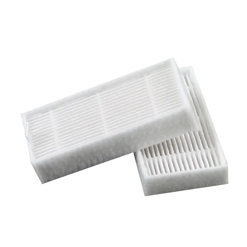 10-side-Brush-5-hepa-Filter-5-Mop-Cloth-5-Velcro-for-chuwi-ilife-v5s-ilife (1)