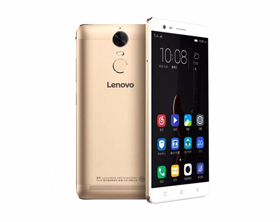 Lenovo оригинал k5 Примечание helio p10 окта основные 3 гб ОЗУ 32 гром цельнометаллическая lte 4 г 3500 мач 5.5 «отпечатков пальцев id 13.0mp 1920 * 1080 p Lenovo оригинал k5 Примечание helio p10 окта основные 3 гб ОЗУ 32 гром цельнометаллическая lte 4 г 3500 мач 5.5 «отпечатков пальцев id 13.0mp 1920 * 1080 p