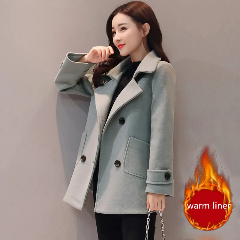 O1CN012Ai8SwTacrlsl9u_!!2135968236