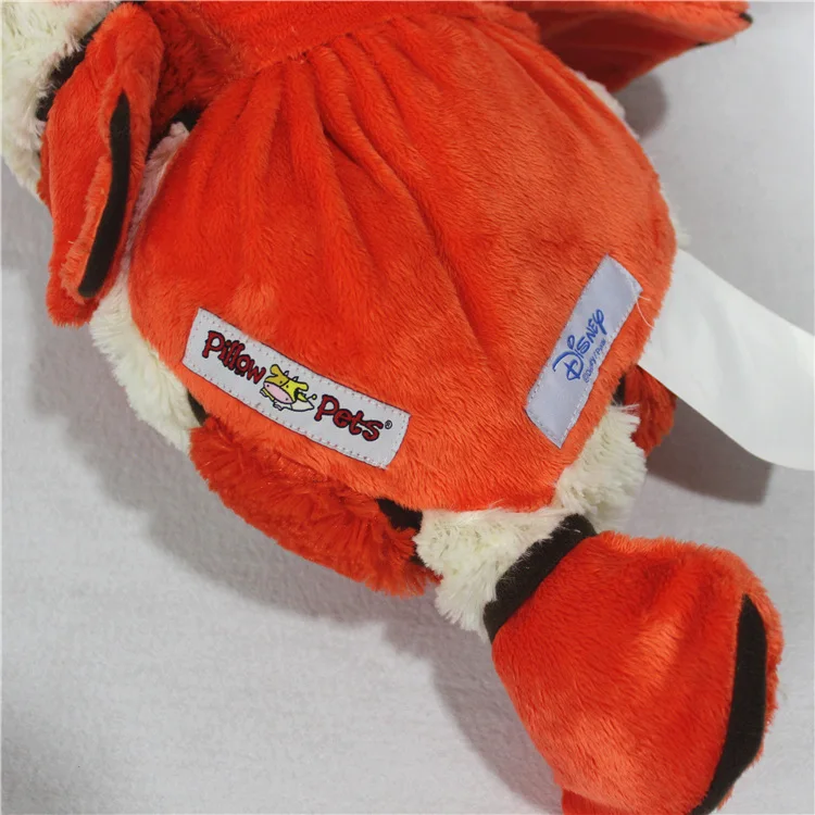 1 шт Дори Плюшевая Игрушка Герой Nemo Plush игрушка кукла подушка для детей подарки на