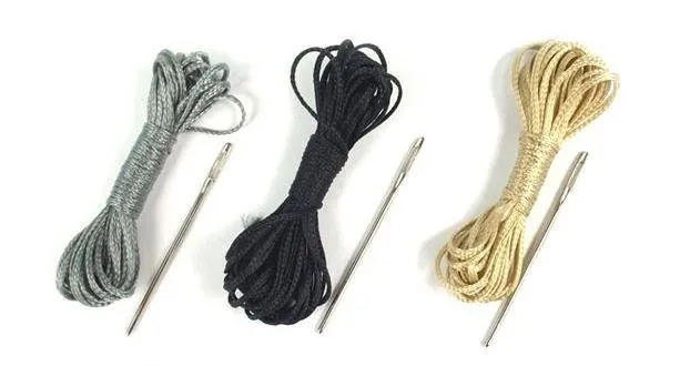 d5