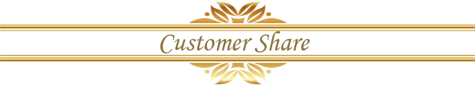 customer share 02